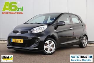 kia-picanto-1.0-cvvt-dynamicline-ai
