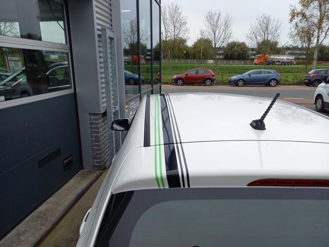 KIA PICANTO 1.0 CVVT ComfortLine - NL AUTO - 1 EIGENAAR - AIRCO - BLUETOOTH