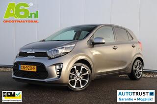 kia-picanto-1.0-cvvt-design-edition