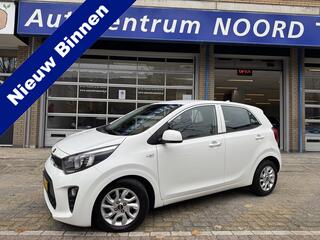 kia-picanto-1.0-mpi-dynamicline-483