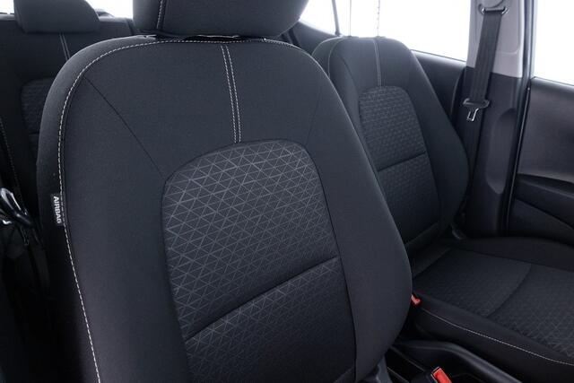 KIA PICANTO 1.0 DPi DynamicLine Automaat | CARPLAY | VELGEN | CAMERA