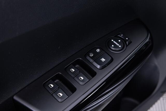 KIA PICANTO 1.0 DPi DynamicLine Automaat | CARPLAY | VELGEN | CAMERA