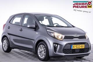 kia-picanto-1.0-dpi-dynamicline-aut