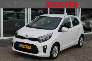 kia-picanto-1.0-mpi-dynamicline--na