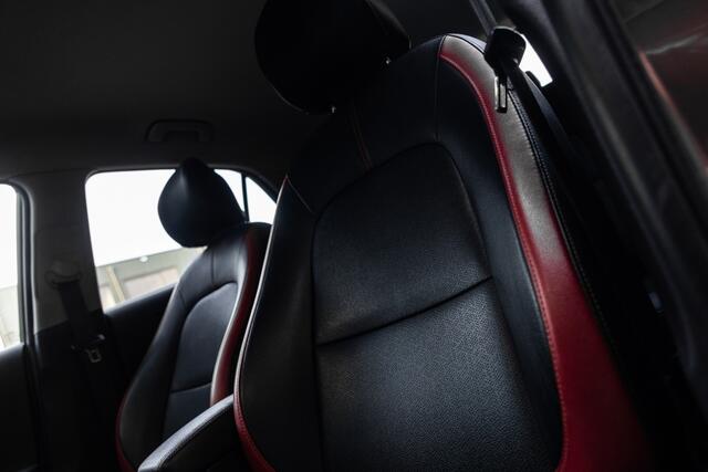 KIA PICANTO 1.0 CVVT ExecutiveL.