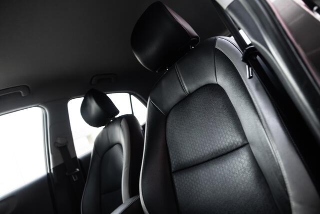 KIA PICANTO 1.0 T-GDI X-Line