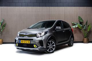 kia-picanto-1.0-t-gdi-x-line