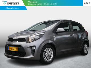 kia-picanto-1.0-dpi-dynamicline--c