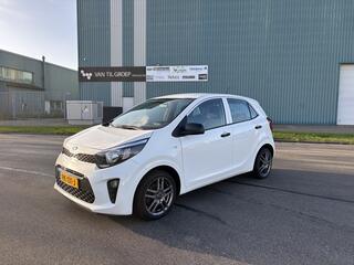 kia-picanto-1.0i-cvvt-economyline-5