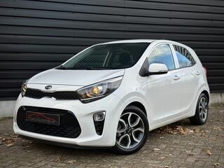 kia-picanto-1.0-cvvt-first-ed.-navi
