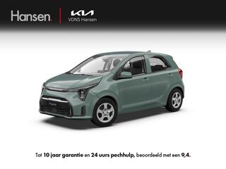 kia-picanto-1.0-gdi-dynamicline-my2