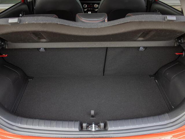 KIA PICANTO 1.0 T-GDI GT-Line NL-Dealerauto | Stoel&Stuurverw. | 100pk | Navi | Camera | Keyless