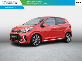 kia-picanto-1.0-t-gdi-gt-line-nl-de