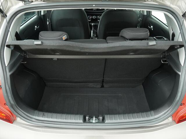 KIA PICANTO 1.0 CVVT ComfortPlusLine Navigator - Navigatie - Trekhaak - Cruise Control - Achteruitrijcamera