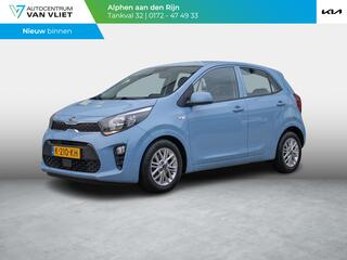 kia-picanto-1.0-dpi-dynamicline-cru