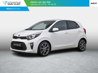 kia-picanto-1.0-cvvt-design-edition