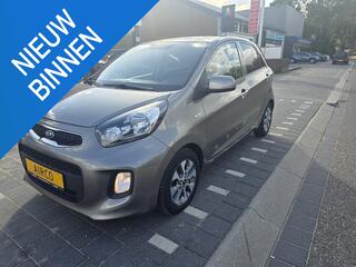 kia-picanto-1.2-cvvt-dynamicline-mo