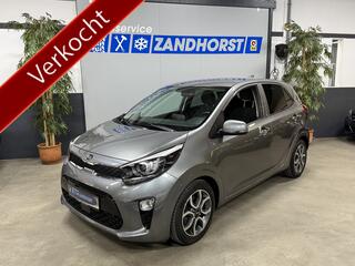 kia-picanto-1.0-dpi-dynamicplusline