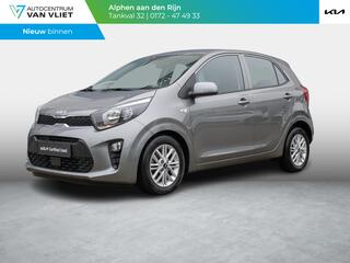 kia-picanto-1.0-dpi-dynamicline-cru