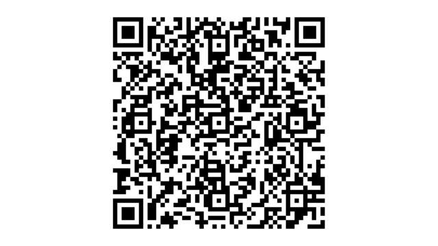 KIA PICANTO 1.2 CVVT GT-LINE, Apple Carplay/ Android Auto, Clima, PDC, etc.