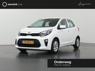 kia-picanto-1.0-cvvt-comfortpluslin