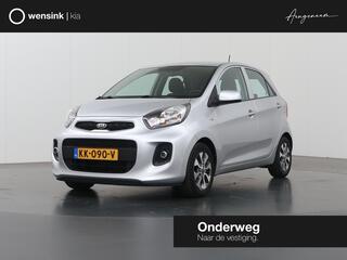 kia-picanto-1.0-cvvt-economypluslin