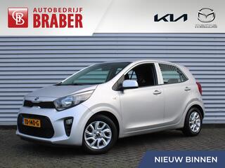 kia-picanto-1.0-cvvt-comfortpluslin