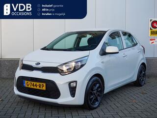 kia-picanto-1.0-mpi-dynamicline-car