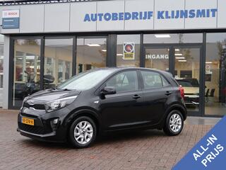 kia-picanto-1.0-cvvt-comfortpluslin