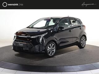 kia-picanto-1.0-dpi-executiveline-
