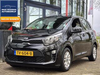 kia-picanto-1.0-cvvt-comfortpluslin