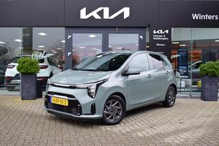 kia-picanto-1.0-dpi-dynamicplusline