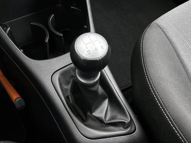 KIA PICANTO 1.0 CVVT DynamicLine Navigatie | Climate Control | Cruise Control