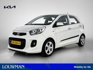 kia-picanto-1.0-cvvt-dynamicline-na