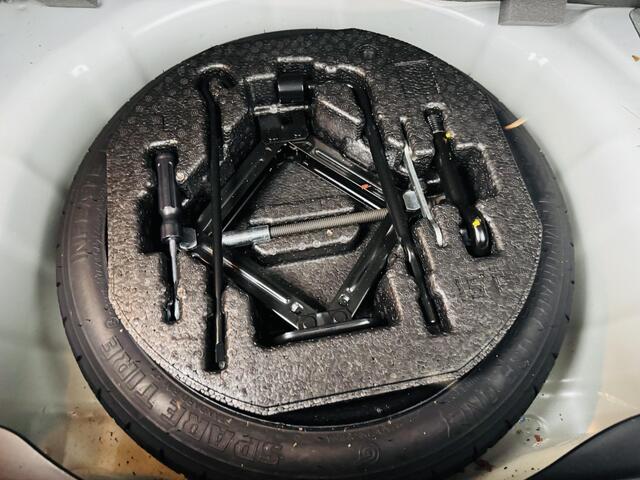 KIA PICANTO 1.0 DPi DynamicLine NW geleverd & Onderhouden | Camera | Navi via AppleCarplay&AndroidAuto