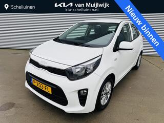 kia-picanto-1.0-dpi-dynamicline-nw-