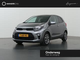 kia-picanto-1.0-dpi-dynamicplusline