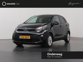 kia-picanto-1.0-mpi-dynamicline--8