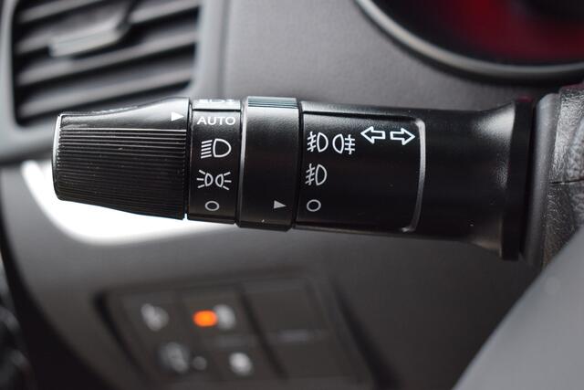 KIA PICANTO 1.0i-12V ISG ComfortPlusLine 5-Drs | Climate Control | Cruise Control | Navigatie | Camera | Bluetooth | PrivacyGlas | 43.561km