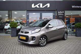 kia-picanto-1.0i-12v-isg-comfortplu