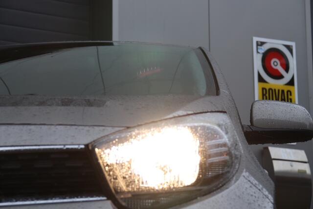 KIA PICANTO 1,0, CVVT ComfortPlusLine Navigator, Carplay, Camera