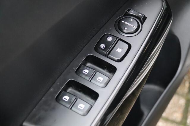 KIA PICANTO 1,0, CVVT ComfortPlusLine Navigator, Carplay, Camera