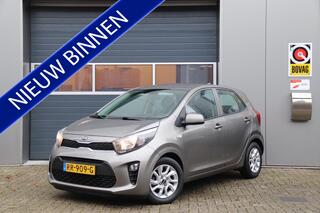 kia-picanto-1,0,-cvvt-comfortplusli