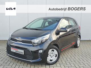kia-picanto-1.0-mpi-comfortplusline