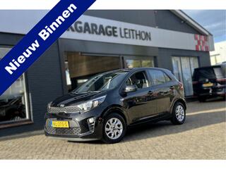 kia-picanto-1.0-cvvt-comfortpluslin