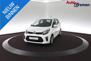 kia-picanto-1.0-dpi-comfortline-5p