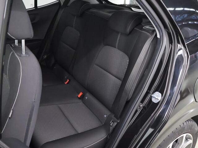 KIA PICANTO 1.0 DPi DynamicPlusLine | Keyless | Navigatie | Parkeercamera | Apple Carplay/Android Auto | Climate Control |