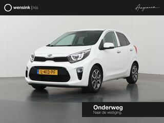 kia-picanto-1.0-dpi-dynamicplusline