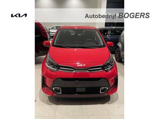 kia-picanto-1.2-dpi-gt-line-automaa