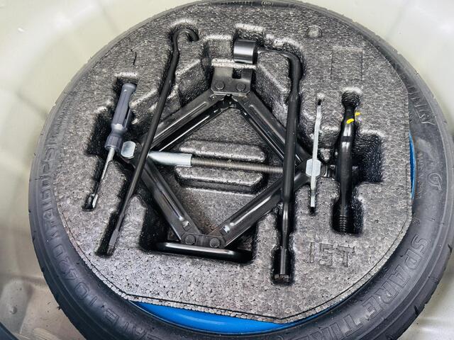 KIA PICANTO 1.2 First Edition 85pk Automaat Clima | Cruise | Navi | LM velgen | Camera | AppleCarplay&AndroidAuto